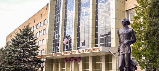 Уважаемые выпускники!.